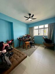 Blk 812B Keat Hong Colours (Choa Chu Kang), HDB 5 Rooms #536850431